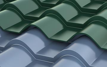 who should consider Deopham Stalland plastic roofs