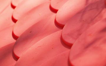 Deopham Stalland plastic roof costs