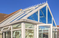 Deopham Stalland conservatory roof repairs