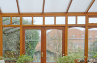 free Deopham Stalland conservatory roof repair quotes