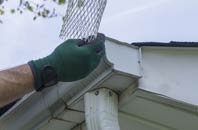 rated Deopham Stalland guttering repair companies