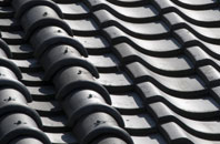 Deopham Stalland plastic roof quotes