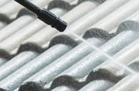 rated Deopham Stalland roof cleaning companies