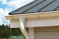 Deopham Stalland soffits